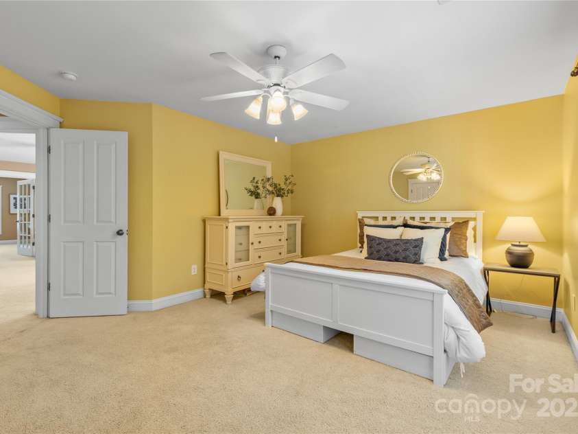 1336 Dobson Drive, Waxhaw, NC 28173.  MLS# CAR4267280, YatesRealty ID 21026. Bed 4