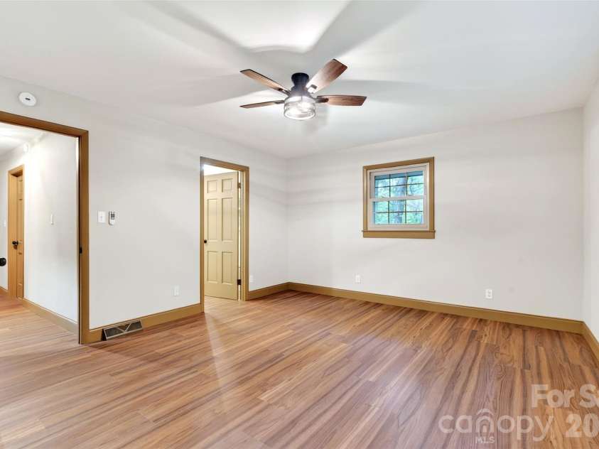 3781 226 Highway, Bakersville, NC 28705.  MLS# CAR4380281, YatesRealty ID 21028. 