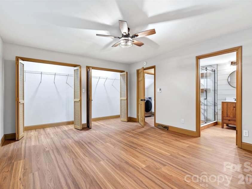 3781 226 Highway, Bakersville, NC 28705.  MLS# CAR4380281, YatesRealty ID 21028. 
