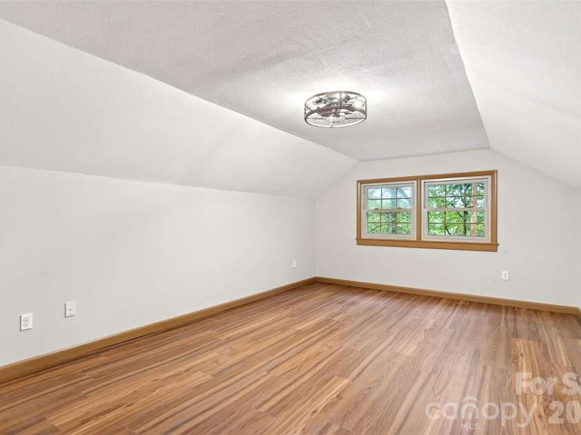 3781 226 Highway, Bakersville, NC 28705.  MLS# CAR4380281, YatesRealty ID 21028. 