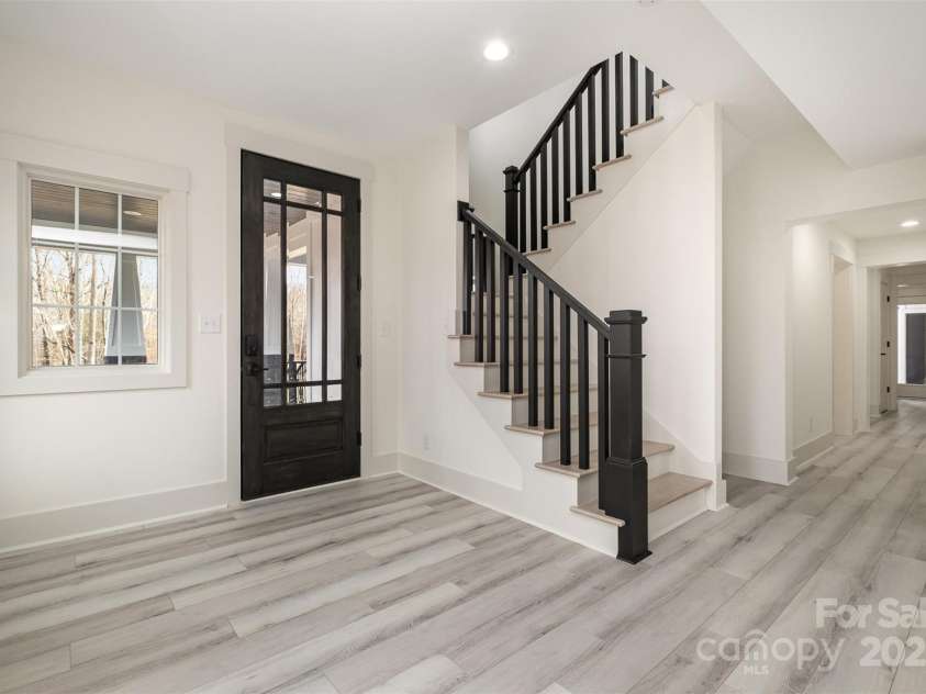 177 Olympia Drive, Mooresville, NC 28117.  MLS# CAR4216265, YatesRealty ID 2103. 