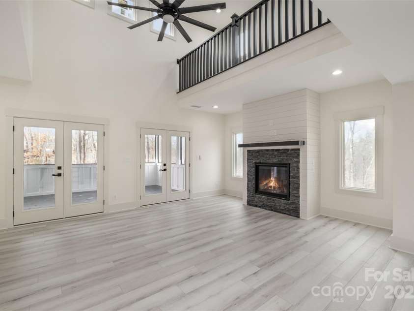 177 Olympia Drive, Mooresville, NC 28117.  MLS# CAR4216265, YatesRealty ID 2103. 