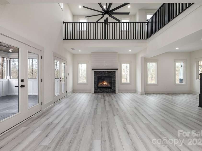 177 Olympia Drive, Mooresville, NC 28117.  MLS# CAR4216265, YatesRealty ID 2103. 