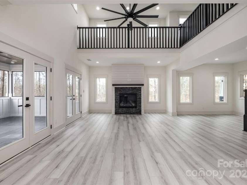 177 Olympia Drive, Mooresville, NC 28117.  MLS# CAR4216265, YatesRealty ID 2103. 