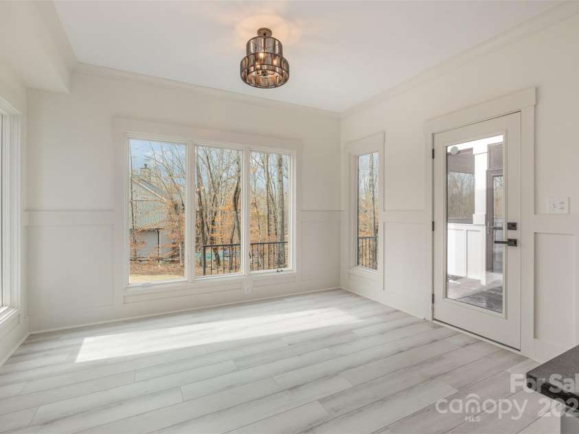 177 Olympia Drive, Mooresville, NC 28117.  MLS# CAR4216265, YatesRealty ID 2103. 