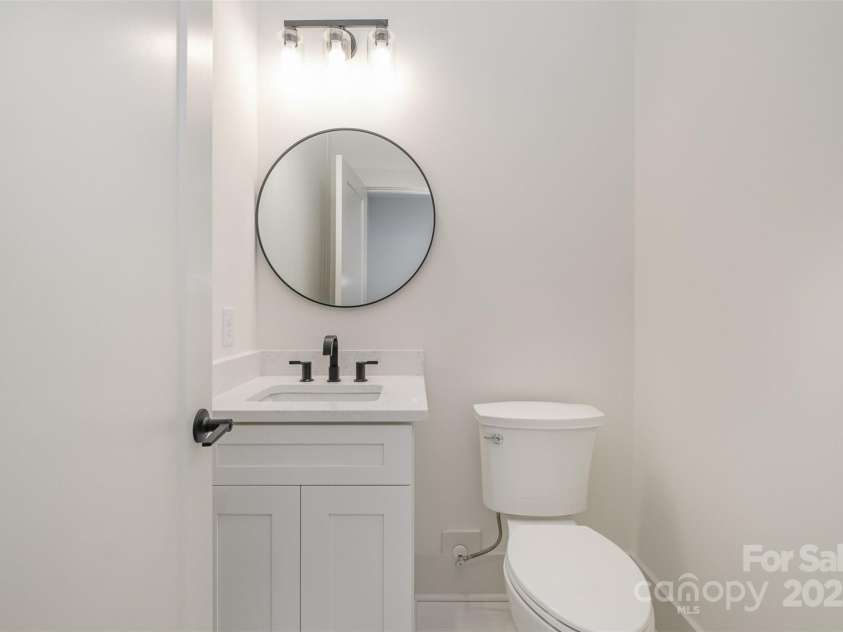 177 Olympia Drive, Mooresville, NC 28117.  MLS# CAR4216265, YatesRealty ID 2103. 