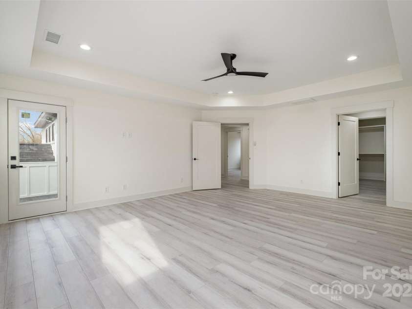 177 Olympia Drive, Mooresville, NC 28117.  MLS# CAR4216265, YatesRealty ID 2103. 