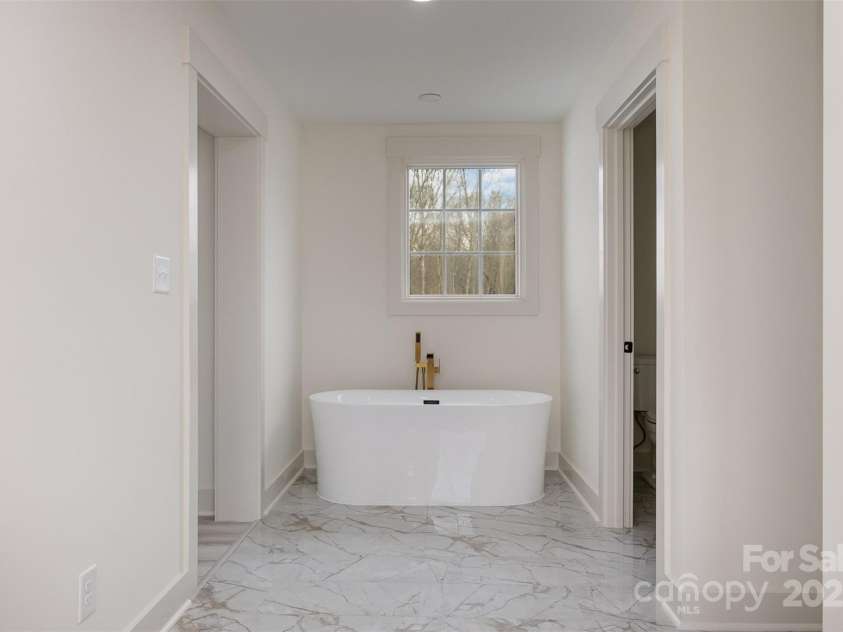 177 Olympia Drive, Mooresville, NC 28117.  MLS# CAR4216265, YatesRealty ID 2103. 