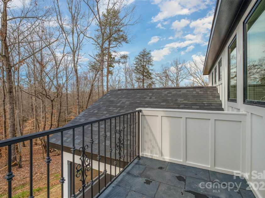 177 Olympia Drive, Mooresville, NC 28117.  MLS# CAR4216265, YatesRealty ID 2103. 