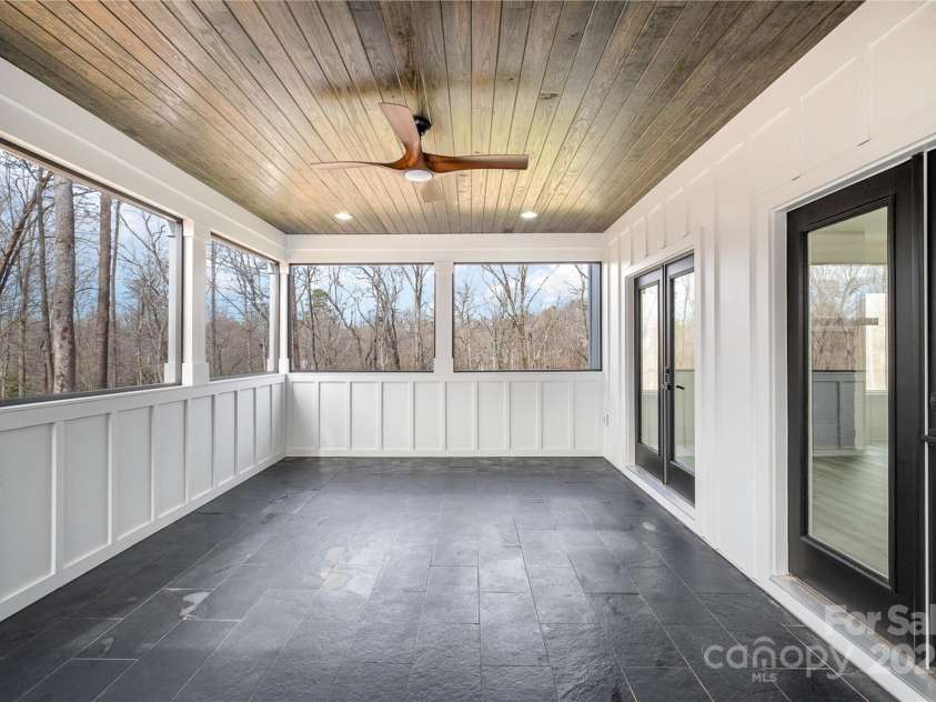 177 Olympia Drive, Mooresville, NC 28117.  MLS# CAR4216265, YatesRealty ID 2103. 
