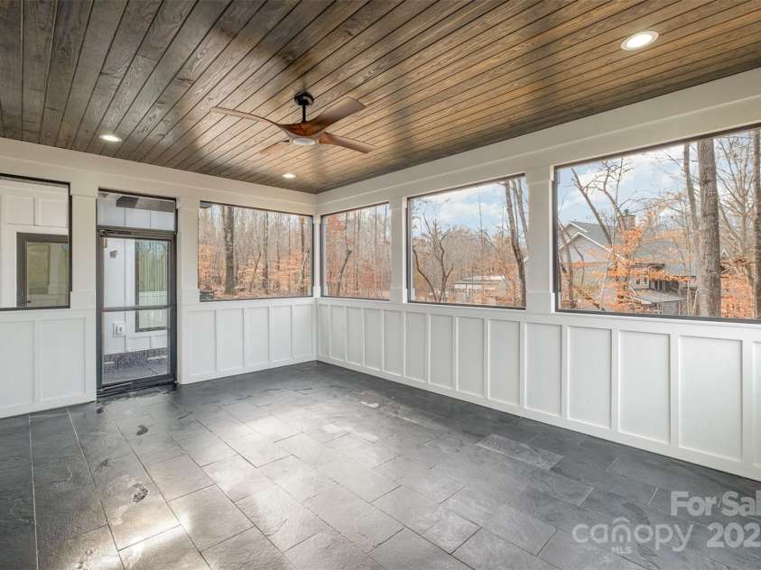 177 Olympia Drive, Mooresville, NC 28117.  MLS# CAR4216265, YatesRealty ID 2103. 