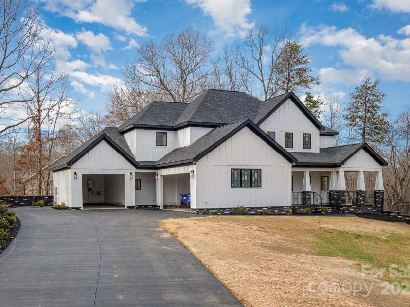 177 Olympia Drive, Mooresville, NC 28117.  MLS# CAR4216265, YatesRealty ID 2103. 