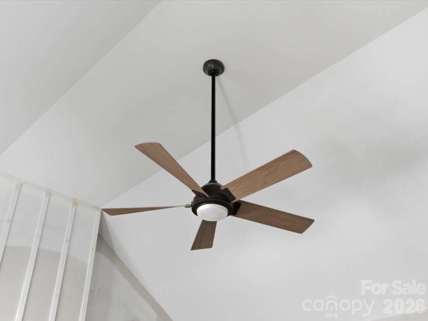 1222 Woodpecker Drive, Clover, SC 29710.  MLS# CAR4378979, YatesRealty ID 21032. 