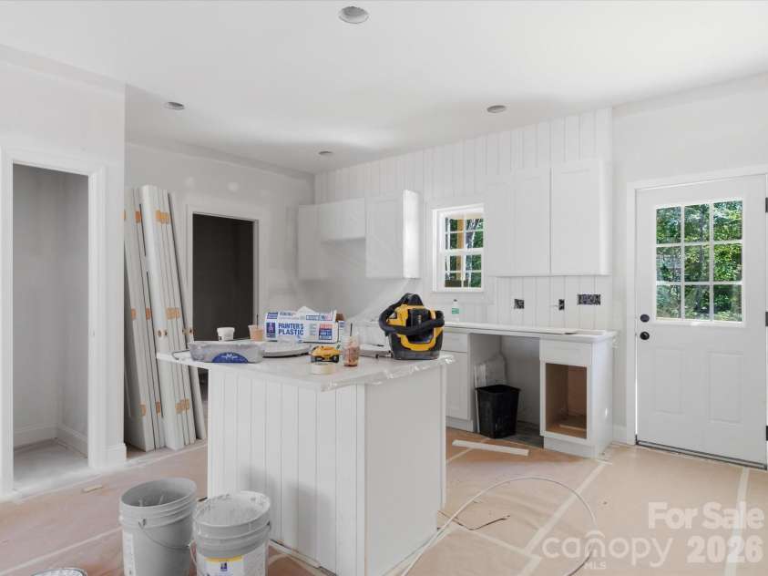 1222 Woodpecker Drive, Clover, SC 29710.  MLS# CAR4378979, YatesRealty ID 21032. 