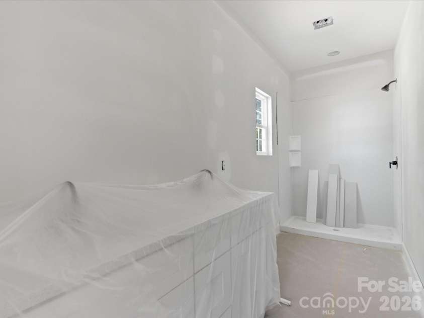 1222 Woodpecker Drive, Clover, SC 29710.  MLS# CAR4378979, YatesRealty ID 21032. 