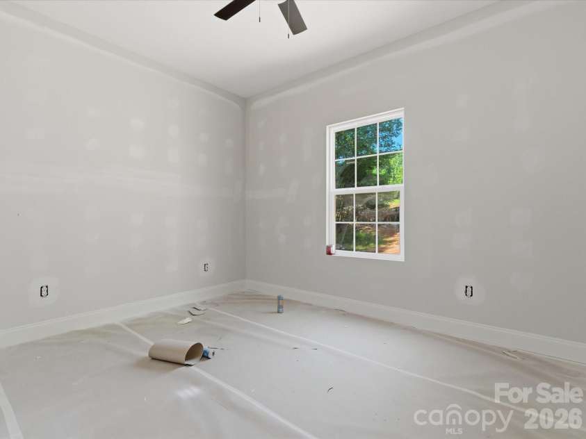 1222 Woodpecker Drive, Clover, SC 29710.  MLS# CAR4378979, YatesRealty ID 21032. 