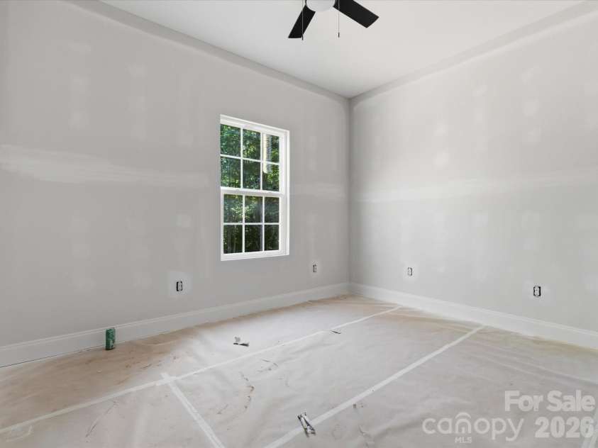 1222 Woodpecker Drive, Clover, SC 29710.  MLS# CAR4378979, YatesRealty ID 21032. 