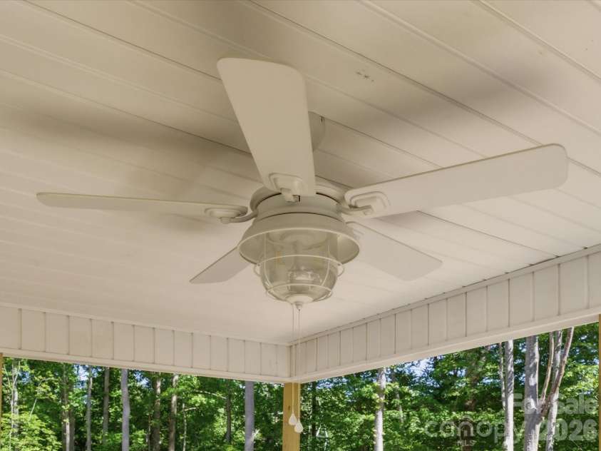 1222 Woodpecker Drive, Clover, SC 29710.  MLS# CAR4378979, YatesRealty ID 21032. 