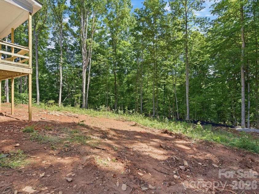 1222 Woodpecker Drive, Clover, SC 29710.  MLS# CAR4378979, YatesRealty ID 21032. 