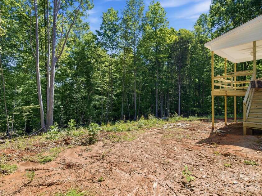 1222 Woodpecker Drive, Clover, SC 29710.  MLS# CAR4378979, YatesRealty ID 21032. 