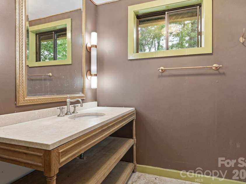 250 Potato Branch Road, Leicester, NC 28748.  MLS# CAR4377346, YatesRealty ID 21034. 