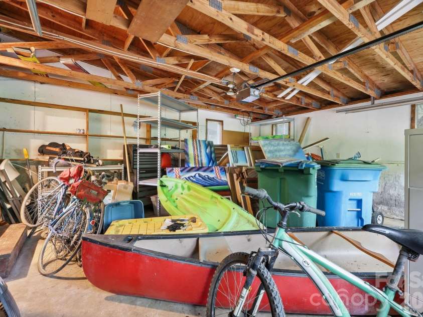 250 Potato Branch Road, Leicester, NC 28748.  MLS# CAR4377346, YatesRealty ID 21034. 