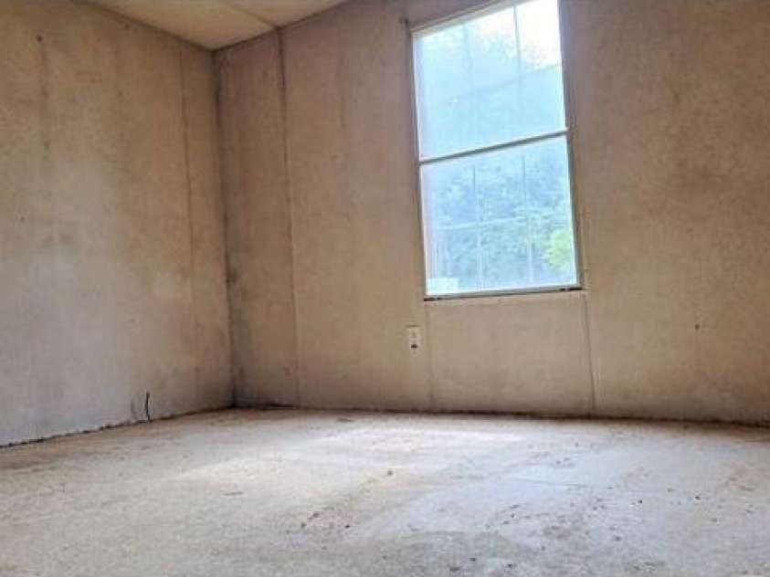 2153 Calla Lane, Kingstown, NC 28150.  MLS# CAR4380042, YatesRealty ID 21035. Bedroom