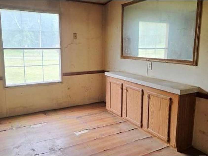 2153 Calla Lane, Kingstown, NC 28150.  MLS# CAR4415604, YatesRealty ID 21035. 