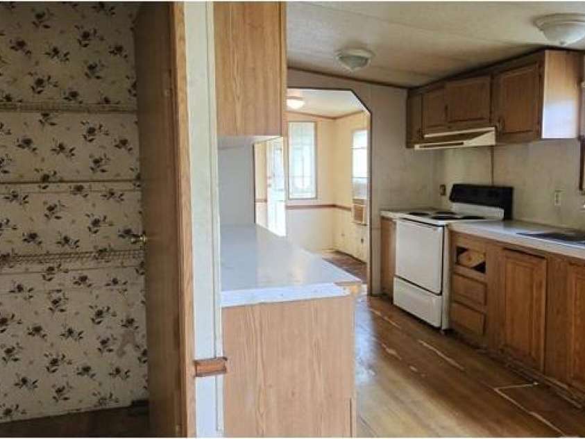2153 Calla Lane, Kingstown, NC 28150.  MLS# CAR4415604, YatesRealty ID 21035. 