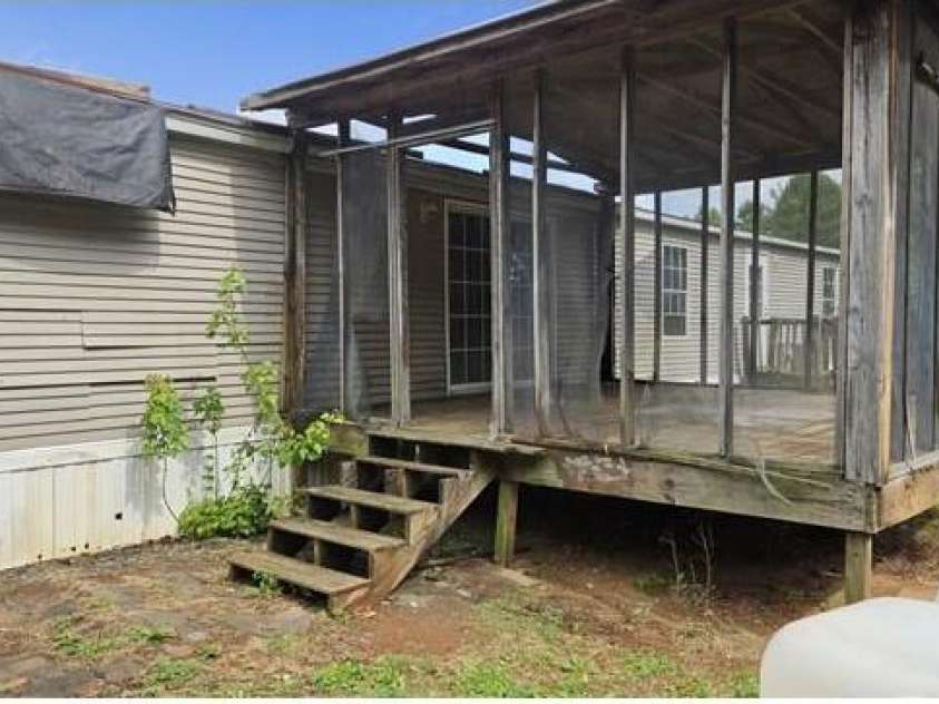 2153 Calla Lane, Kingstown, NC 28150.  MLS# CAR4415604, YatesRealty ID 21035. 