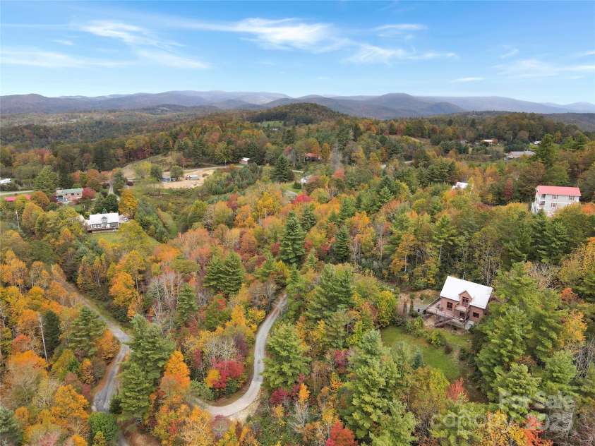 6365 Julius Drive, Newland, NC 28657.  MLS# CAR4313240, YatesRealty ID 21037. 