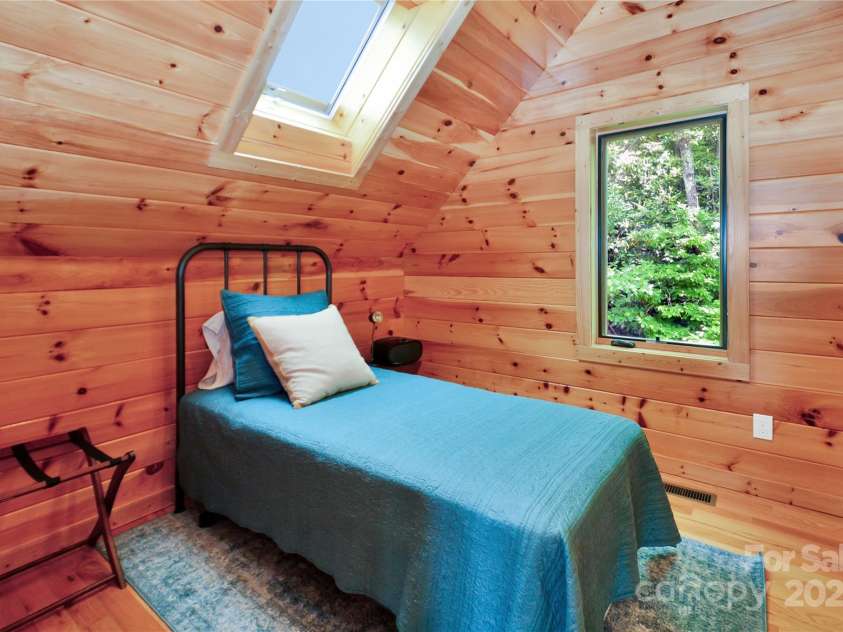 6365 Julius Drive, Newland, NC 28657.  MLS# CAR4313240, YatesRealty ID 21037. 