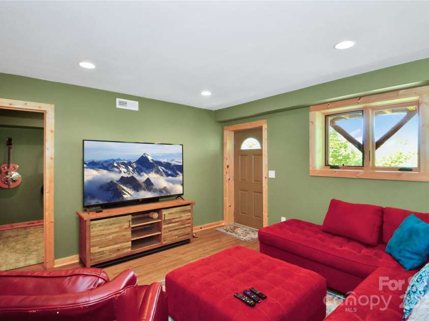 6365 Julius Drive, Newland, NC 28657.  MLS# CAR4313240, YatesRealty ID 21037. 