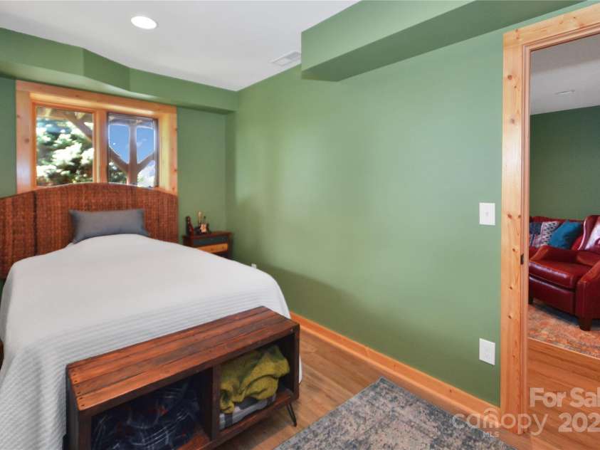 6365 Julius Drive, Newland, NC 28657.  MLS# CAR4313240, YatesRealty ID 21037. 