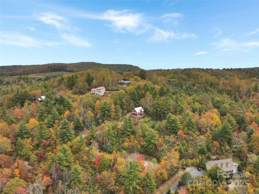 6365 Julius Drive, Newland, NC 28657.  MLS# CAR4313240, YatesRealty ID 21037. 