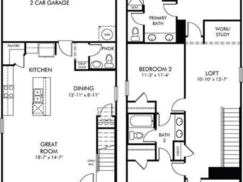 7263 Yardley Street, Gastonia, NC 28056.  MLS# CAR4381026, YatesRealty ID 21037. 