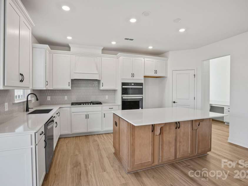 1279 Kindness Court, Concord, NC 28027.  MLS# CAR4227185, YatesRealty ID 21039. For Representation Purposes Only