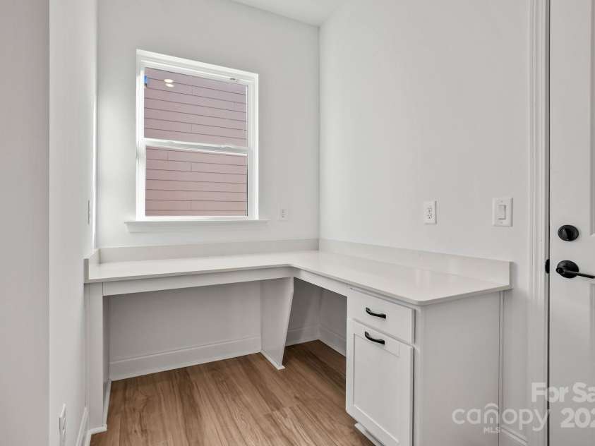 1279 Kindness Court, Concord, NC 28027.  MLS# CAR4227185, YatesRealty ID 21039. For Representation Purposes Only