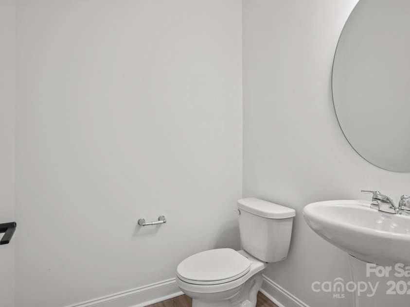 1279 Kindness Court, Concord, NC 28027.  MLS# CAR4227185, YatesRealty ID 21039. For Representation Purposes Only