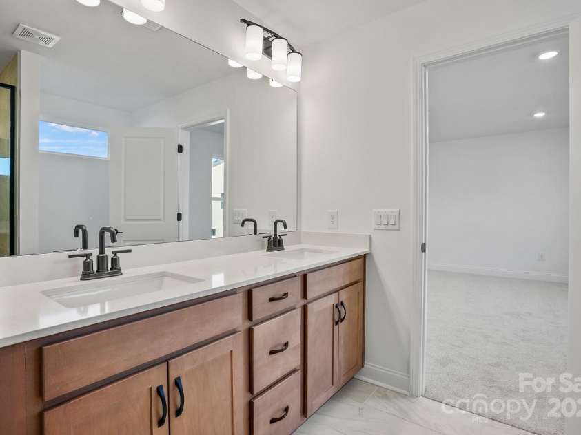 1279 Kindness Court, Concord, NC 28027.  MLS# CAR4227185, YatesRealty ID 21039. For Representation Purposes Only