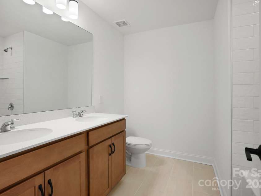 1279 Kindness Court, Concord, NC 28027.  MLS# CAR4227185, YatesRealty ID 21039. For Representation Purposes Only