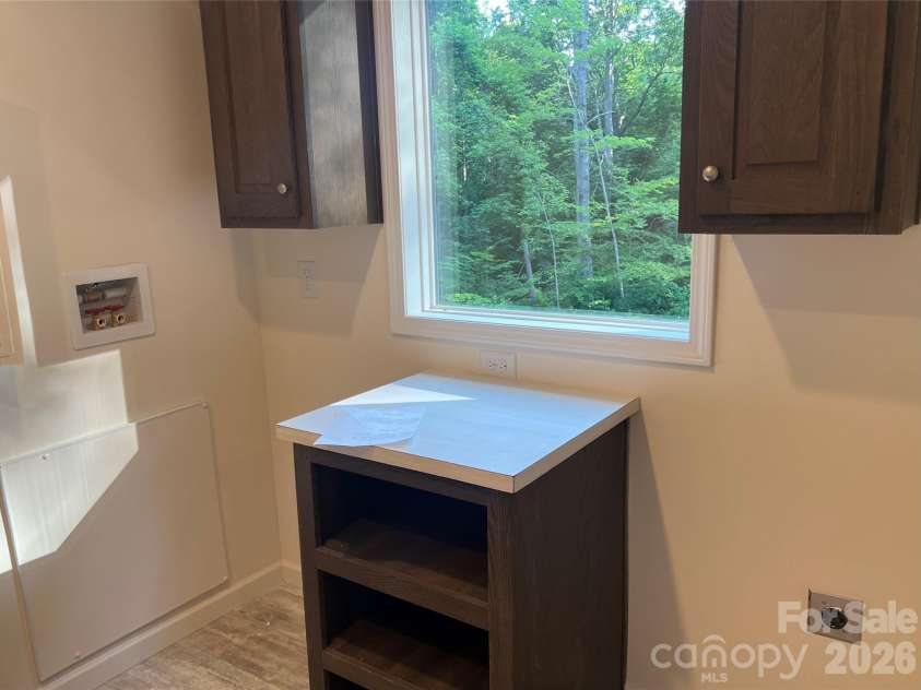 5756 Dalmatian Street, Iron Station, NC 28080.  MLS# CAR3927299, YatesRealty ID 2104. 