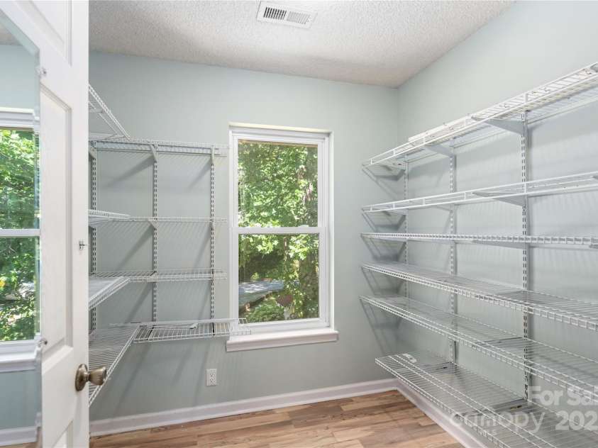 97 Hughes Drive, Maggie Valley, NC 28751.  MLS# CAR4290471, YatesRealty ID 21040. 