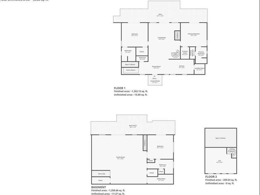 716 Equestrian Drive, Bryson City, NC 28713.  MLS# CAR4381024, YatesRealty ID 21041. 