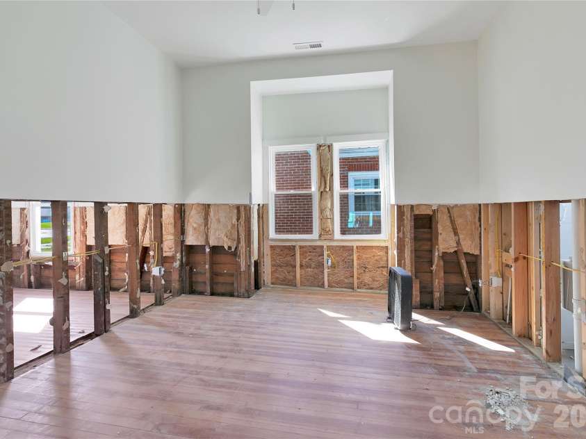 220 Main Street, Rosman, NC 28772.  MLS# CAR4380881, YatesRealty ID 21042. 