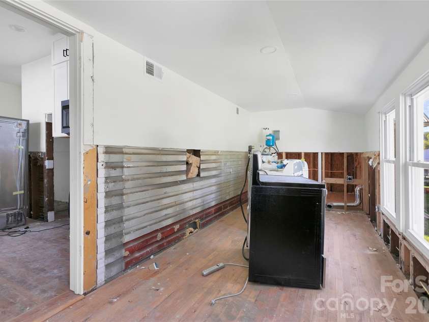 220 Main Street, Rosman, NC 28772.  MLS# CAR4380881, YatesRealty ID 21042. 