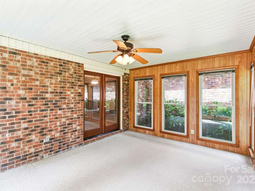 2615 High Ridge Church Road, Marshville, NC 28103.  MLS# CAR4287805, YatesRealty ID 21042. 