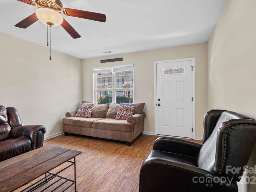 20 Barnett Shoals Drive, Weaverville, NC 28787.  MLS# CAR4309822, YatesRealty ID 21043. 