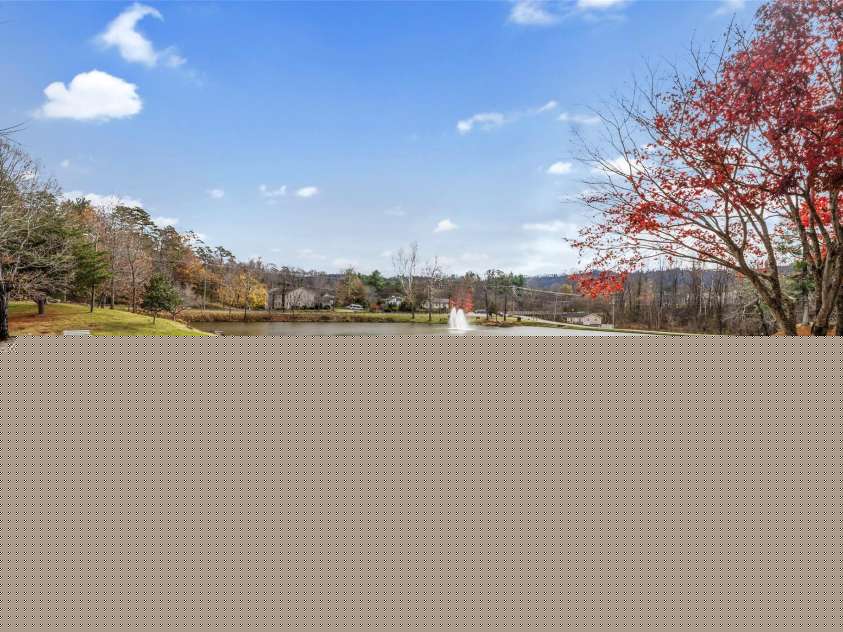20 Barnett Shoals Drive, Weaverville, NC 28787.  MLS# CAR4309822, YatesRealty ID 21043. Lake Louise Nearby