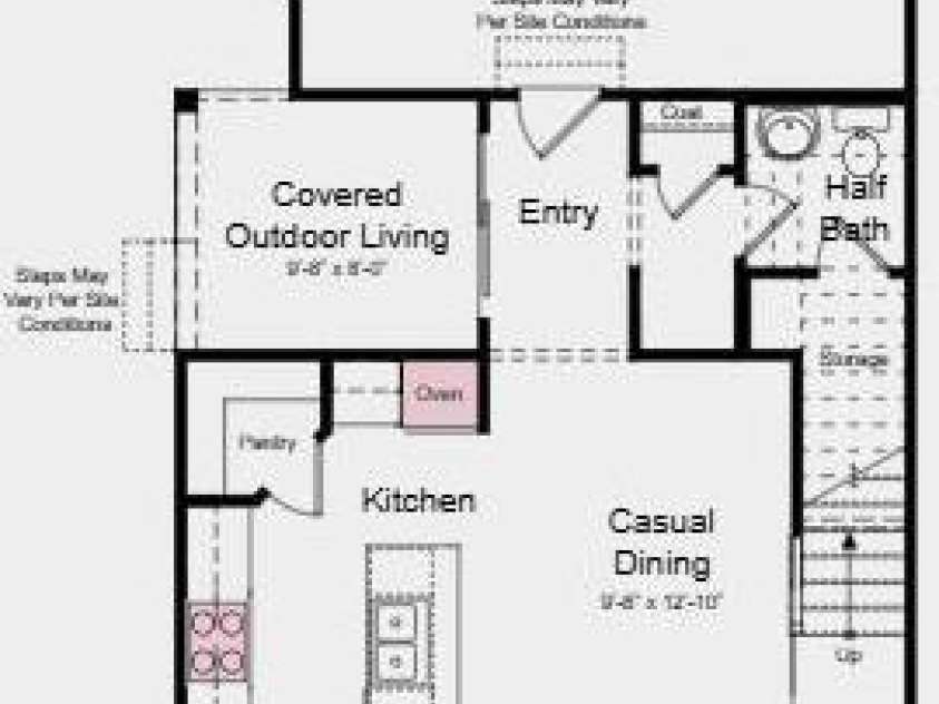 8691 Miles Gap Road, Indian Land, SC 29707.  MLS# CAR4381126, YatesRealty ID 21043. Additional Highlights Include: Ledge at primary shower, tile at primary shower, 36